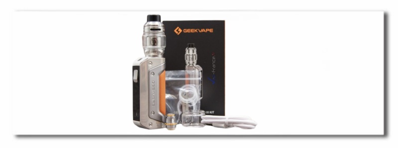 cigarette-electronique-kit-aegis-solo-3-boite-geek-vape-vap-france